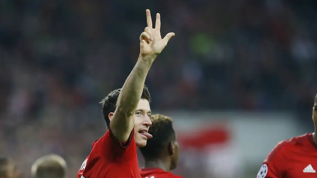 3990d74d4f253496154ace7a82ba4b24