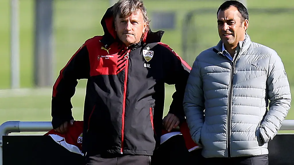 23d9cff71e3e5600d49202ffc15ae457