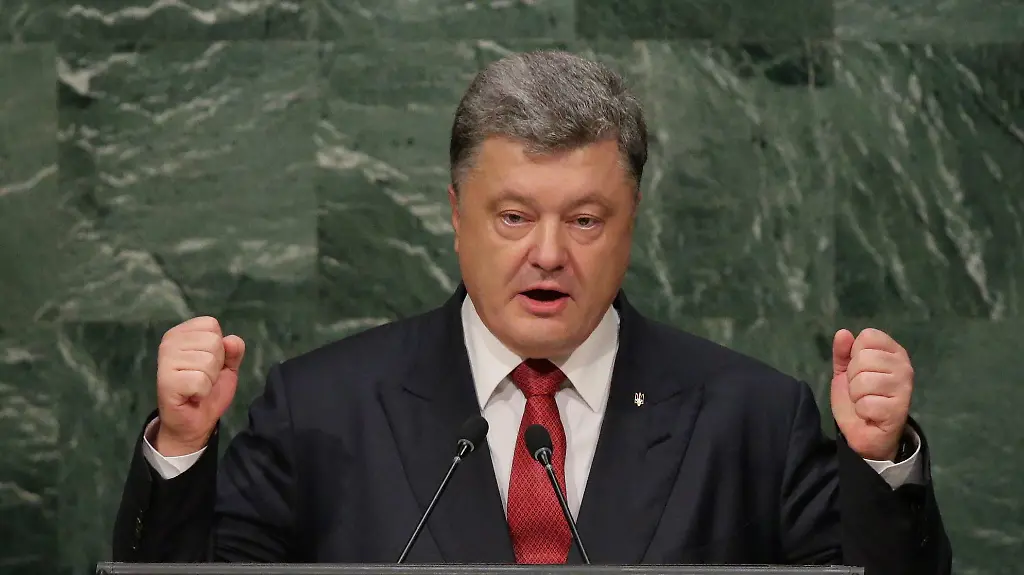 9bb57872463054c7735d34069391c814