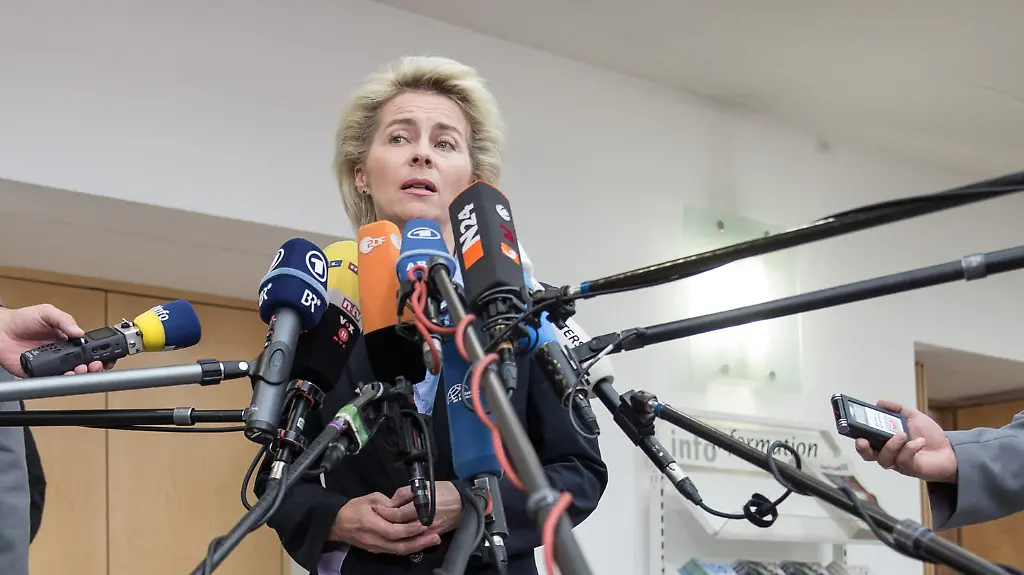 6561d3ab9d016e4f0e65eeee8f7abe2d