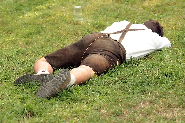 31257157edca5370230da758a87b47ac