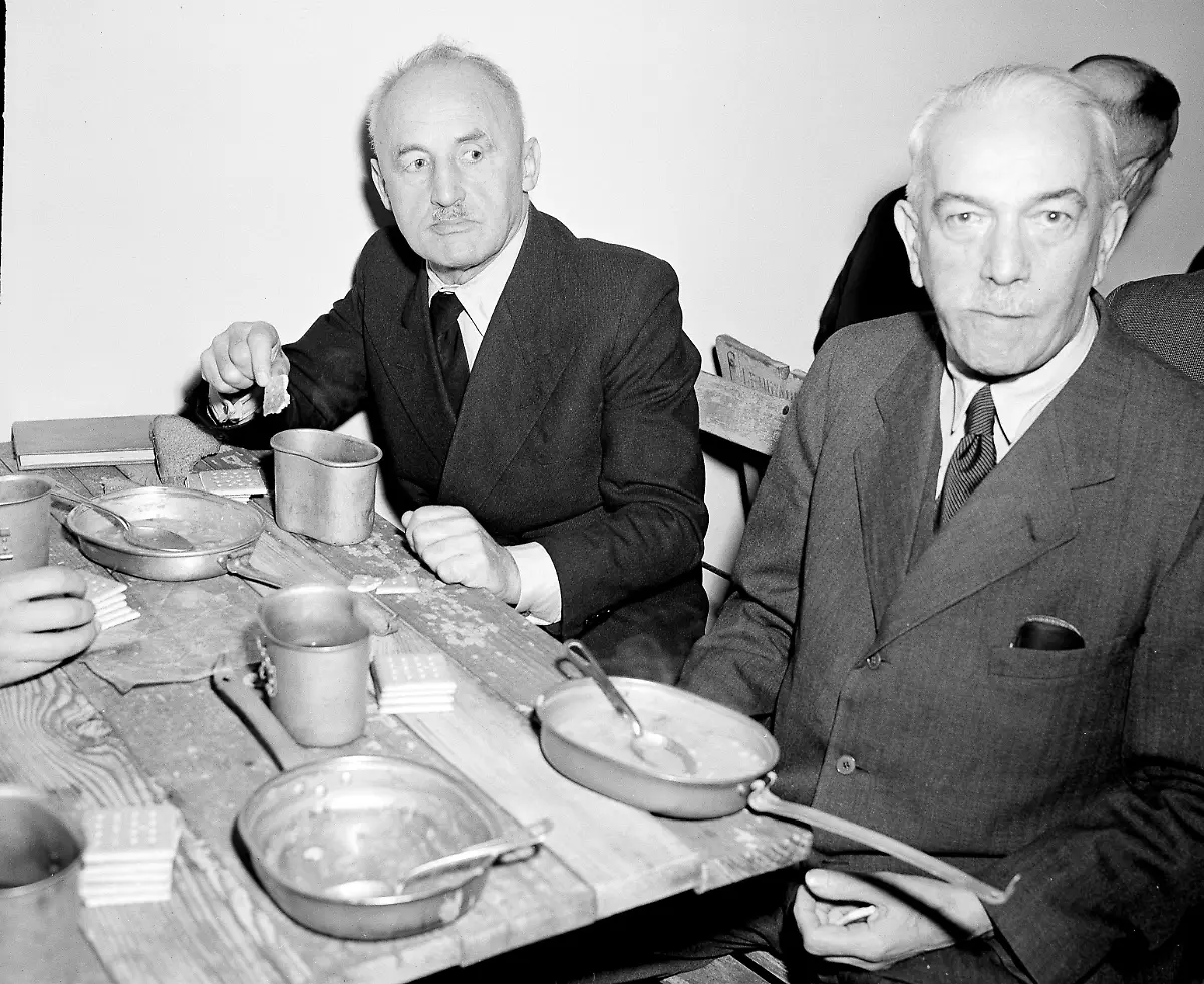 streicher-und-Neurath