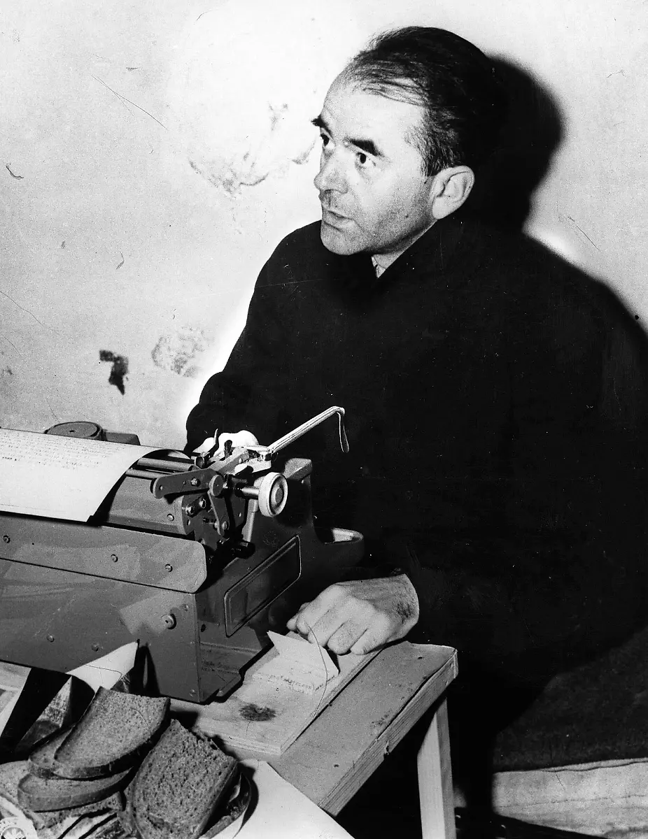 sper-und-co-in-spandau