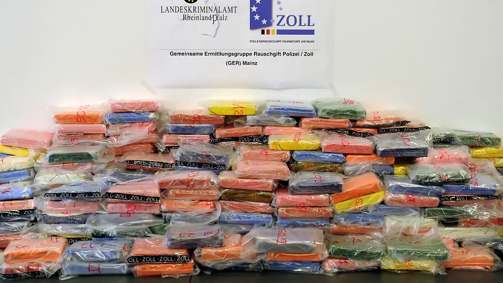 91cd14fdfa4d2b9beb894924c0d5aa24