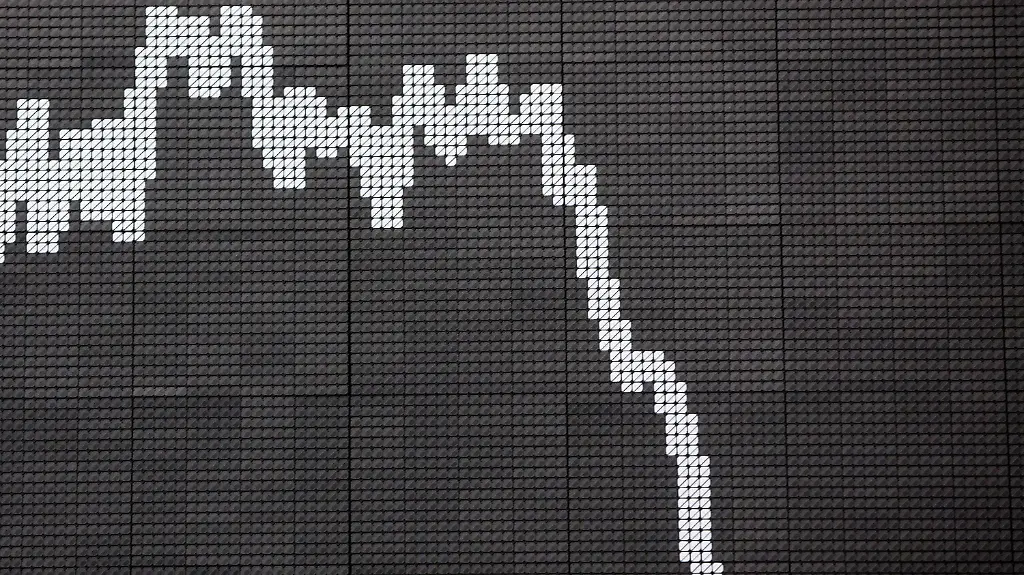 4cac9a15427be7321bcd962b5453e80e