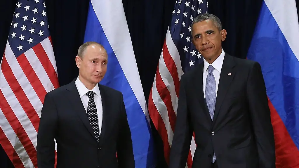 de01c6370587aff0a0bfa2251d794d79