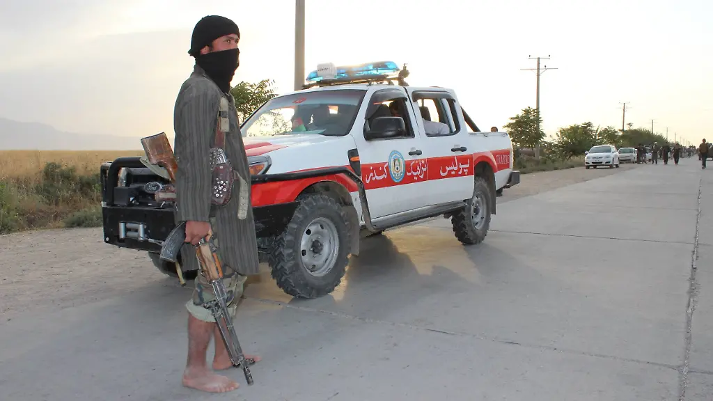 ac9584e4bfce71c78eb74a7fe2c7ede8