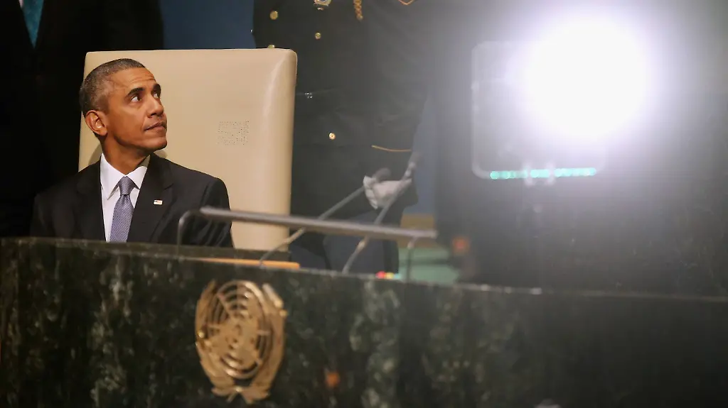 9672dbacb5d8c1366c4af24e384ba5c8