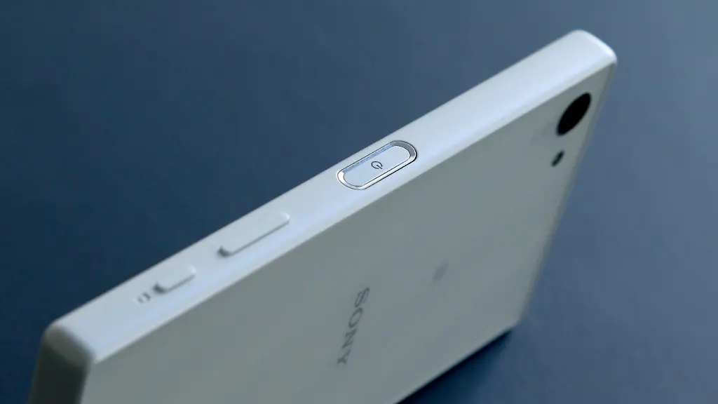 xperia-z5-compact-4
