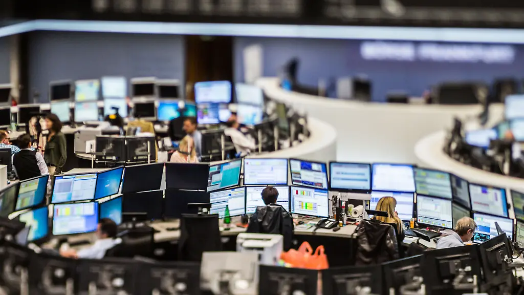 91f0f703cb3e96effc5c7d6d7d0740b6