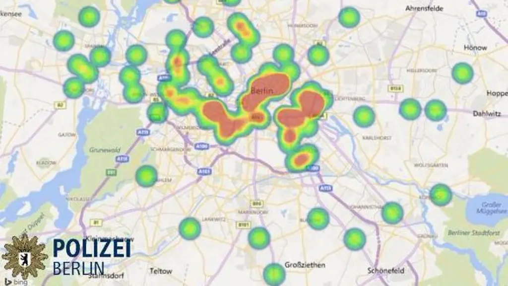 2015-09-28-pickpocket-hotspots