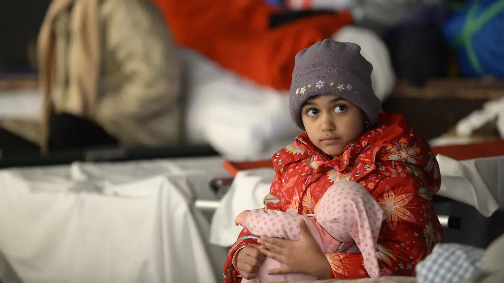 bed0223e831ea660d9bb6aa092fde44b