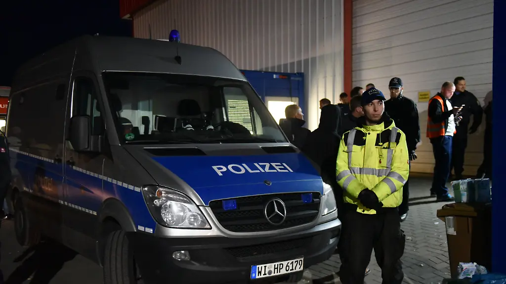 ffd930cca9cb5d996b57568f12dfdc32