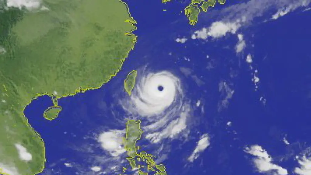 bc5136573dd13faf9d07b4f2f048ef86