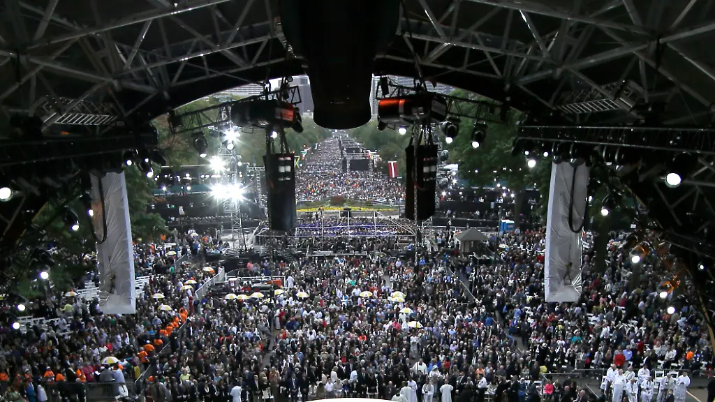 44ce37cb3ff0bd8d38d0c97445bd75f7