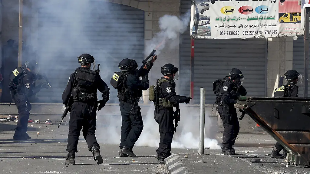 ff79dd81b4348f74f72c2fbe500711c6