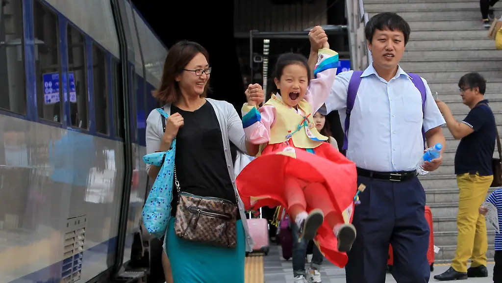 bfa13db694c05013e072d1410cceccbd