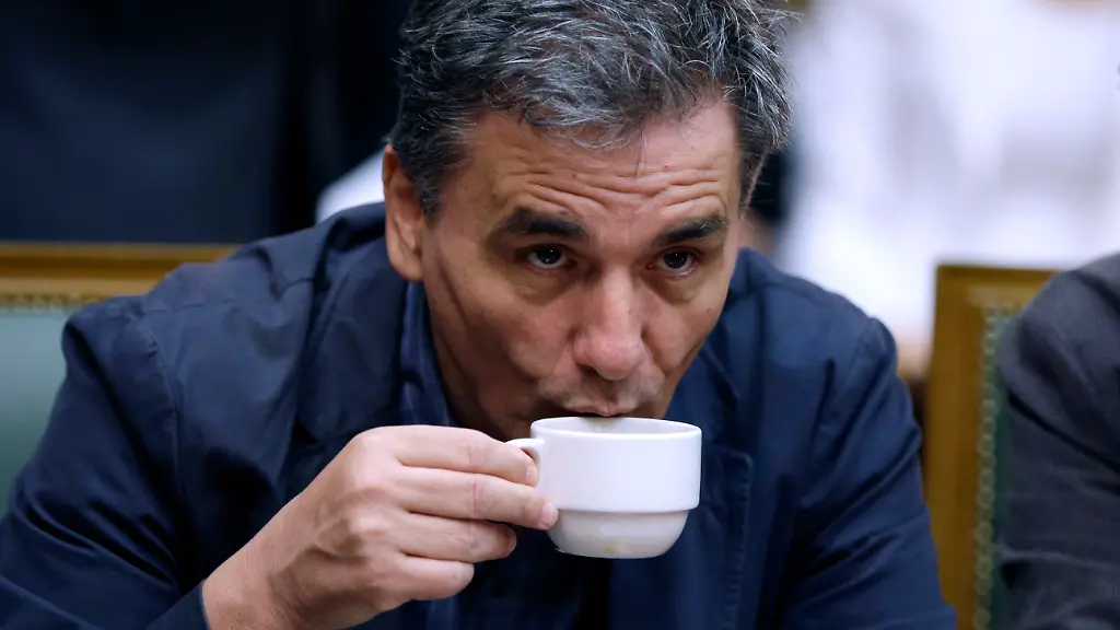 d63e869ed830cf66093efa38408c0bfb