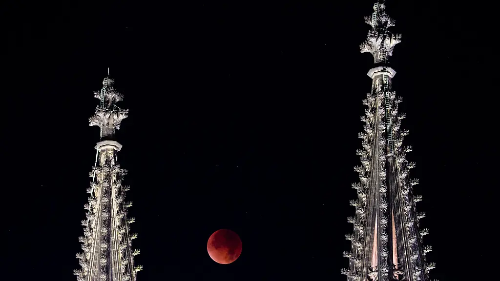 138590e3bb875f4f12e75f1aa5c1c91e