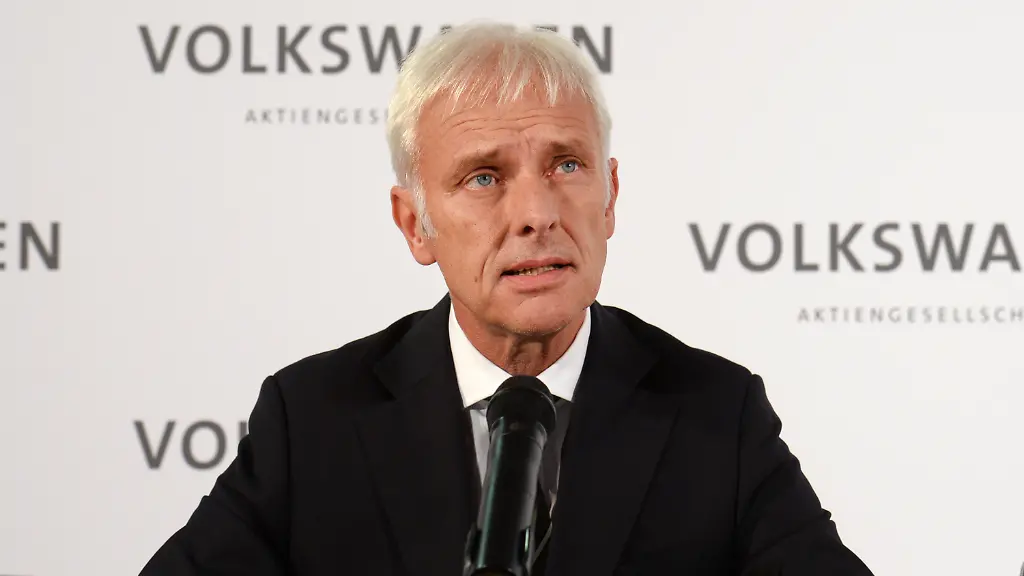 0d9cca801e42ffb28dbfef860c73f772