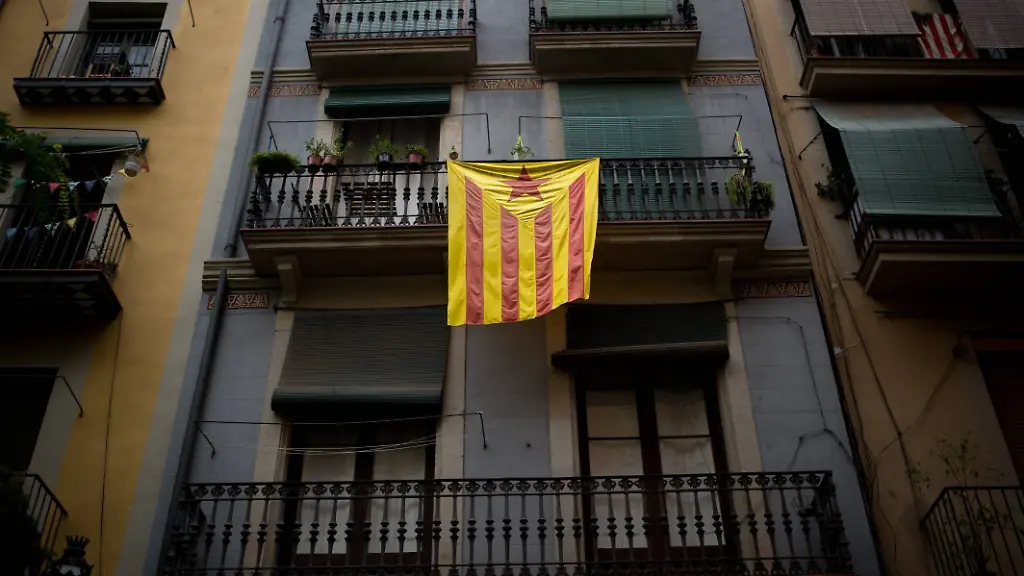 3e0b5ba4e8d34f2f3c2592e633631d61