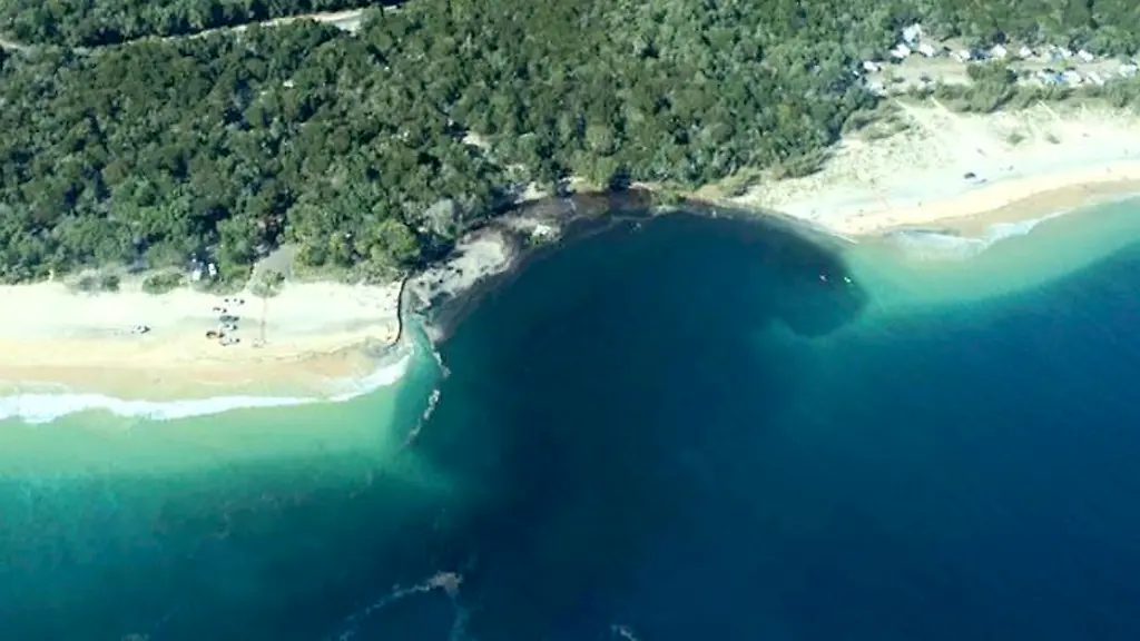 4419c6c63714ba3843cec7b89de53bdf