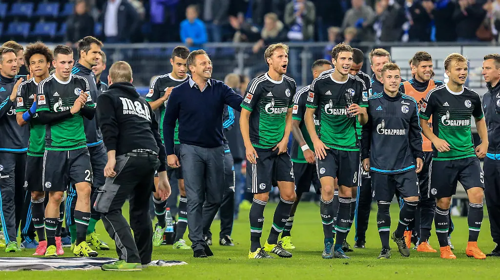 fce33ee66e0c35f2fb48f657251b8473