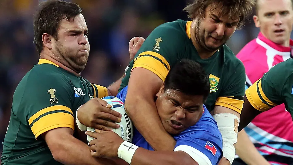 32a98c2bf5721bc67b896c3d0e7ea343