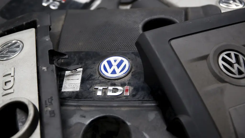 828a3d80dd7ff97e41750b78c3fff36b