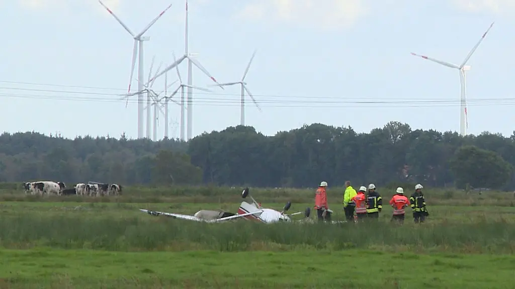 0cbbca8a2b192c6eb82f11b45f610847