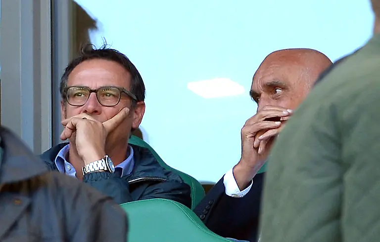 843842aa4d1af2f7d7eade83df57f0eb