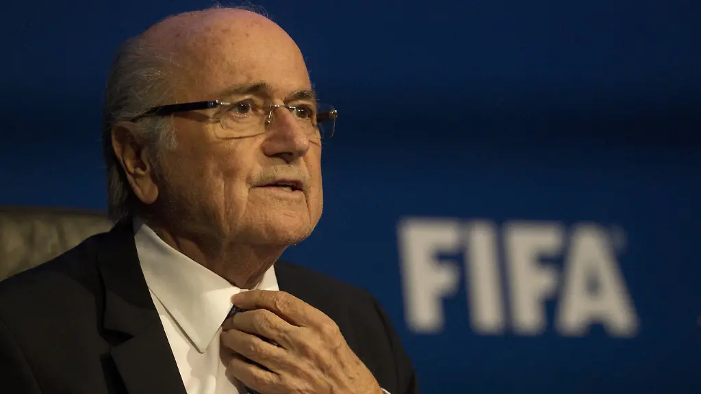 a8986a8fddabcdec8601c55df1d32e23