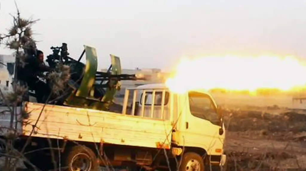 a5861fb58f1a006fa9c61bf64788f7a6