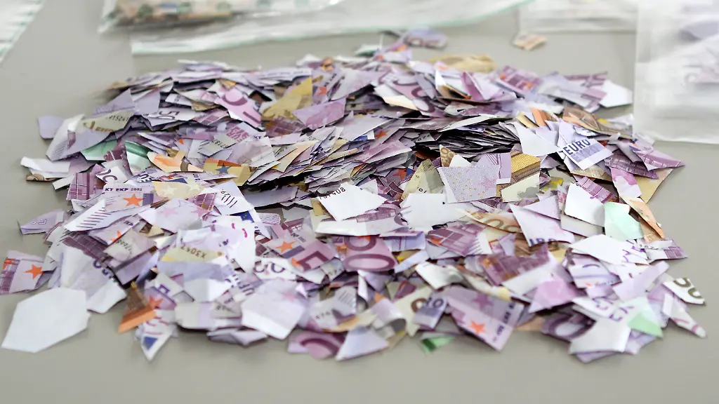 d83dae7f144e3675f21e0238ccbec39f