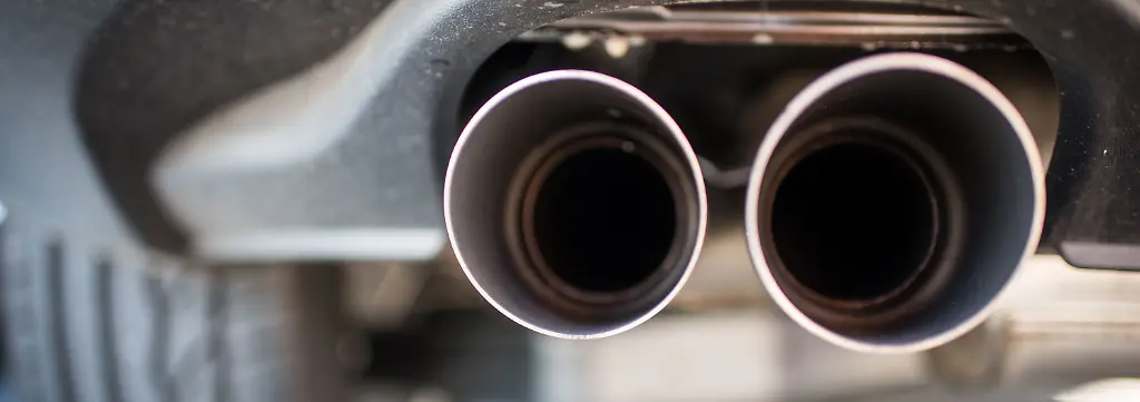 Bild zum Thema Abgas-Skandal