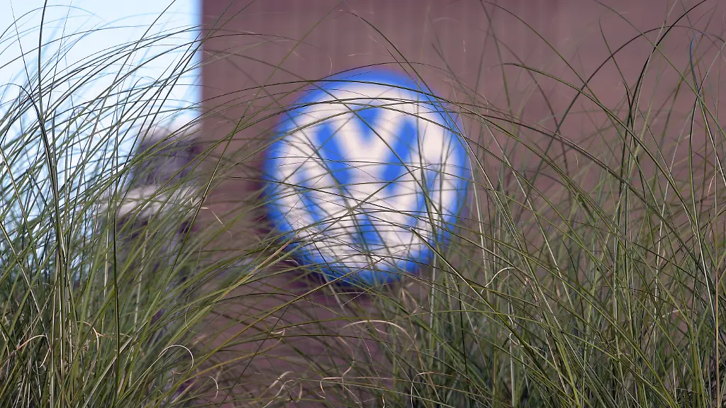 127660a2958fbee9e4e4467f705f726c