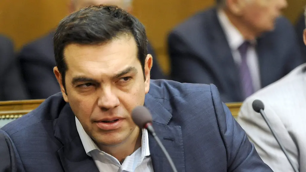 a4f4d2cd980cee6d05c5584f1b1a05b3