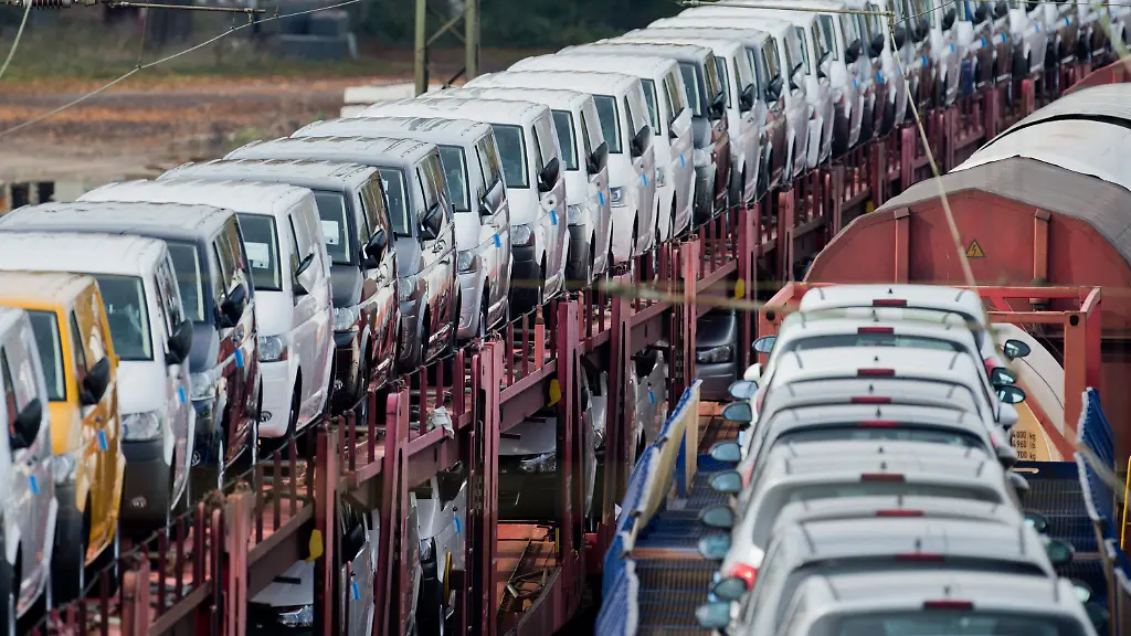 1a144959bc0c8edf30829f81d460e956