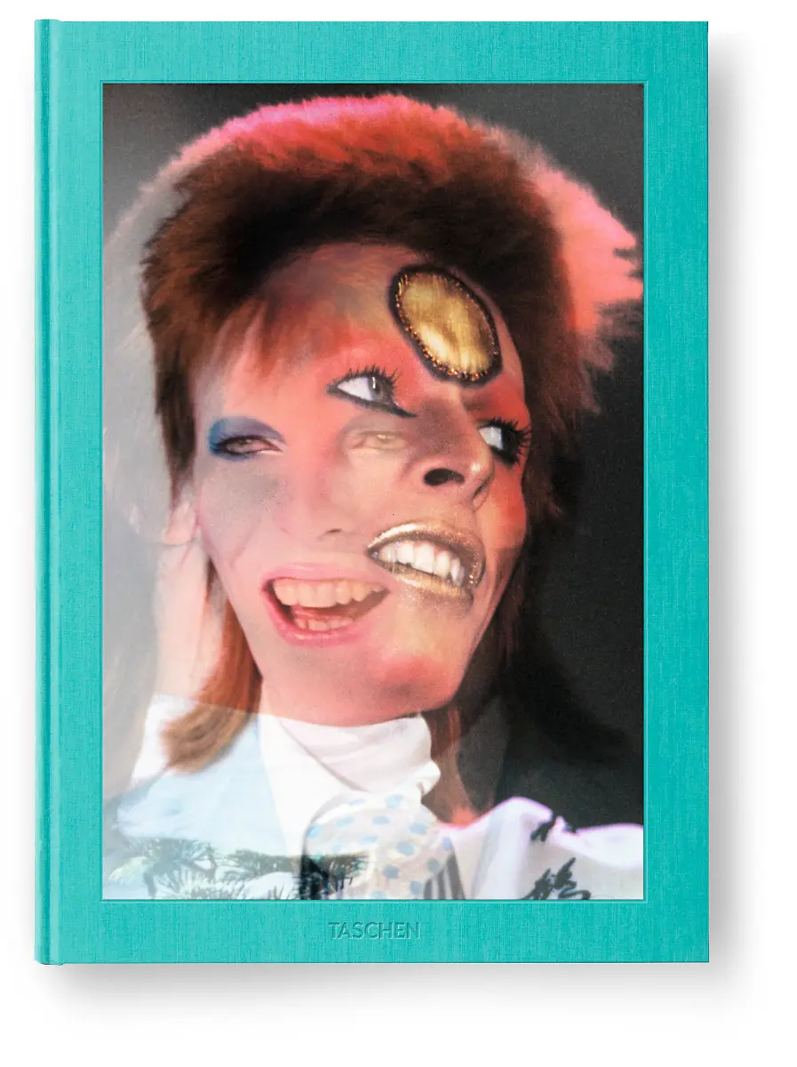 ROCK-DAVID-BOWIE-CE-INT-3D-004-03136