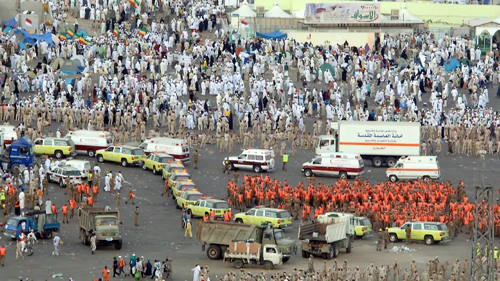 033c86d45207a34c6b77635a76b2b8b4