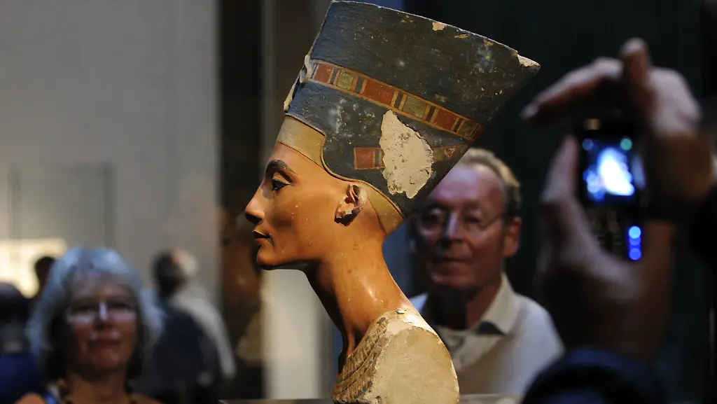 4974838da3c047acc7c9804af10944bf