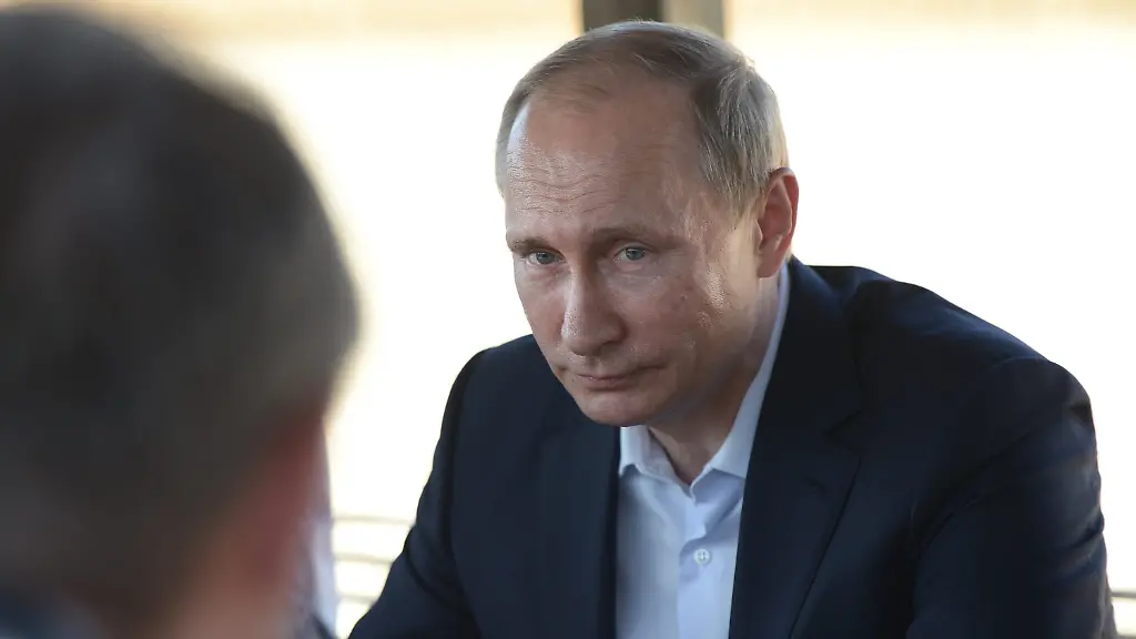 021b11973c498df219c8e7fac72f7080