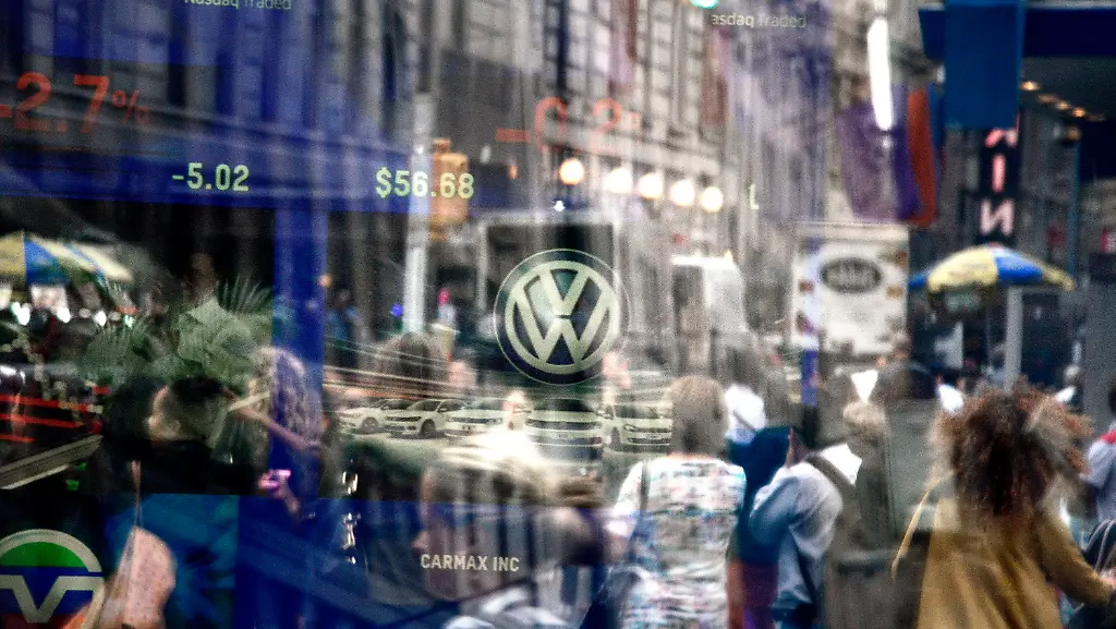 a31a5805ecc66e9aa1682769a6526f34