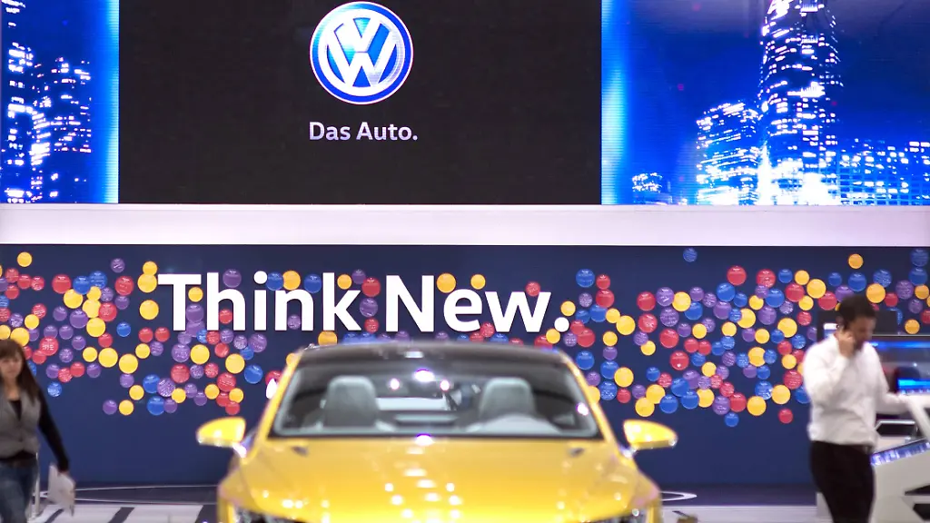 6b0b200bb6e55812c4bef01e6d433bb0