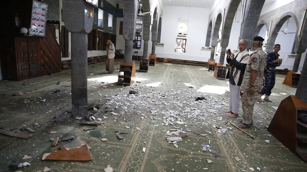 b7f714e5765526b17af9d4b10eaad601