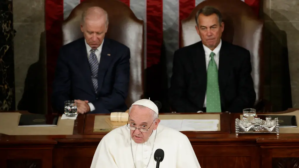 8fc01acb083b8e9bfc3742bab15978cd