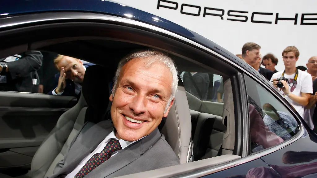 654f525042959980f859a27cb10b369a