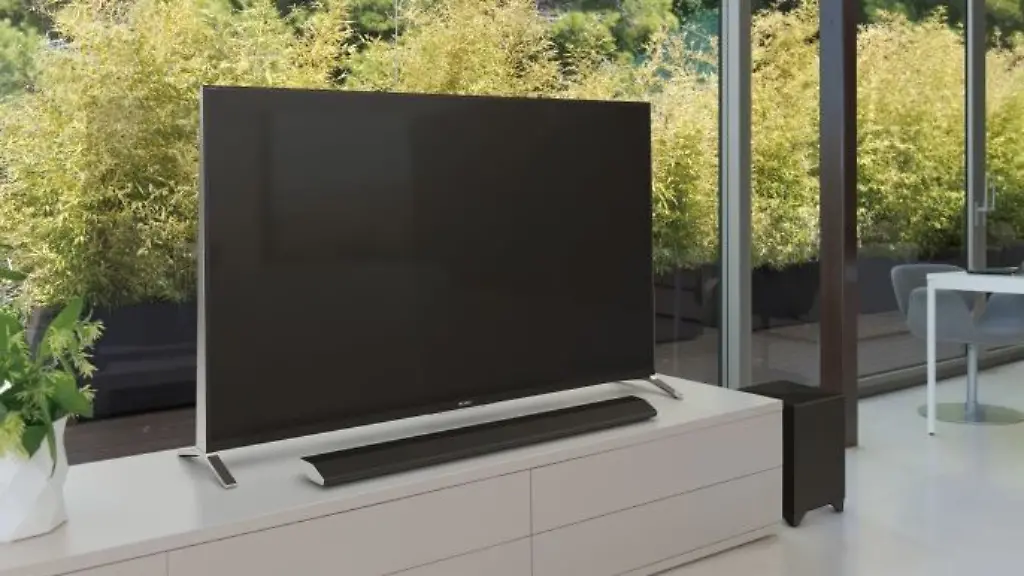 soundbars2-sony