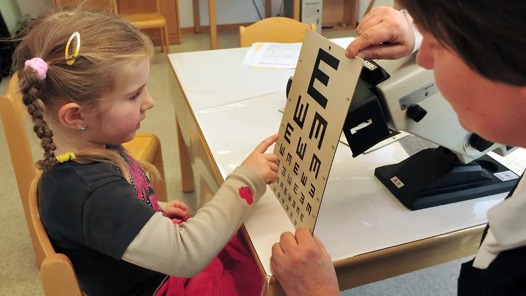 181de679a25b6ae8d3d2fac108199a78