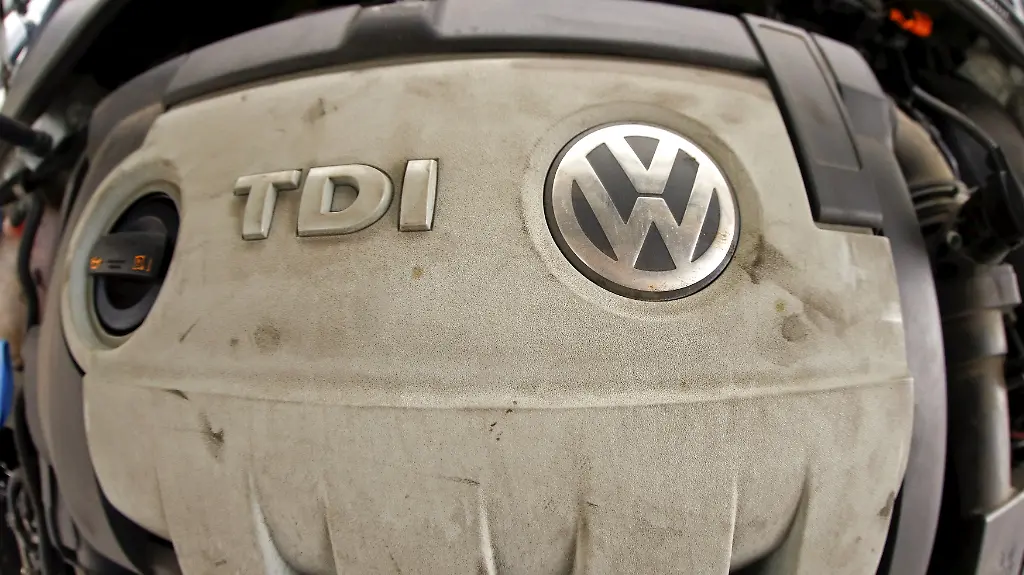 c6e5008ba7aa69f600b215e31e28a565